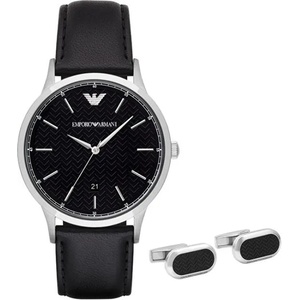 Giorgio Armani Emporio Armani AR8035 Часовници