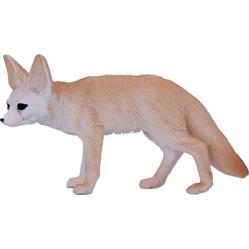 Image 1 of Mojo Фигура Mojo Animal Planet - Лисица фенек (381055)