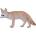 Mojo Фигура Mojo Animal Planet - Лисица фенек (381055)