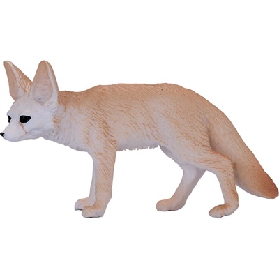 Mojo Фигура Mojo Animal Planet - Лисица фенек (381055)