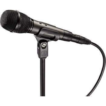 Audio-Technica ATM710