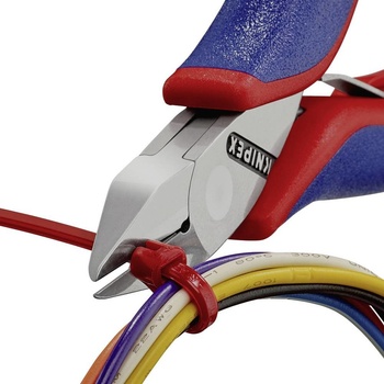 Knipex 7742115
