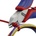 Knipex 7742115