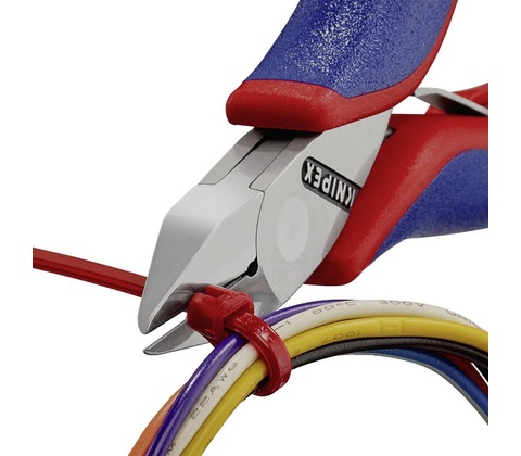 Knipex 7742115