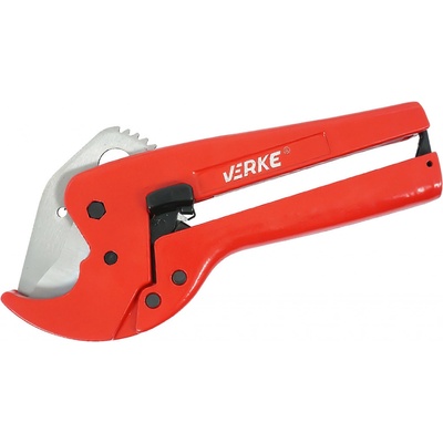 VERKE V07508