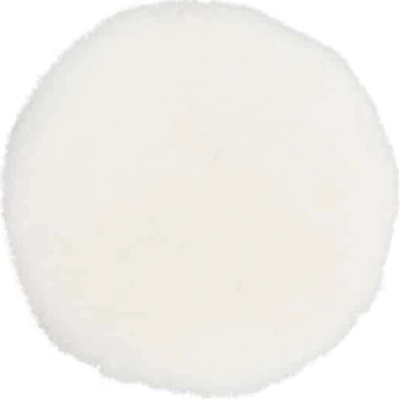 Dawex Chemical Leštění vlněnou podložkou 150 mm