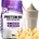 ProActive Protein 80 700 g