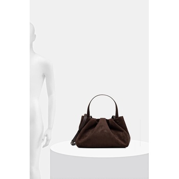 Themoire Чанта Themoire в кафяво TMFW25AHSUE109 (TMFW25AHSUE109)