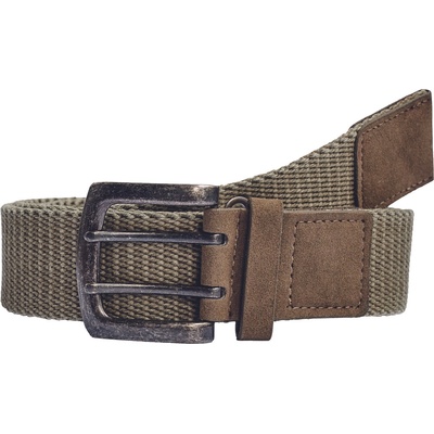 Červa MIANG pásek navy