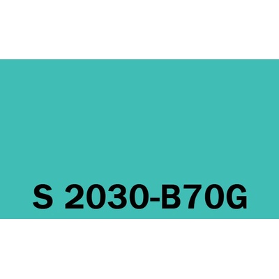 Het Soldecol HG 2,5L NCS S 2030-B70G