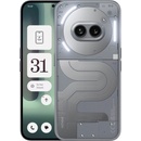 Nothing Phone (2a) Plus 12GB/256GB Grey