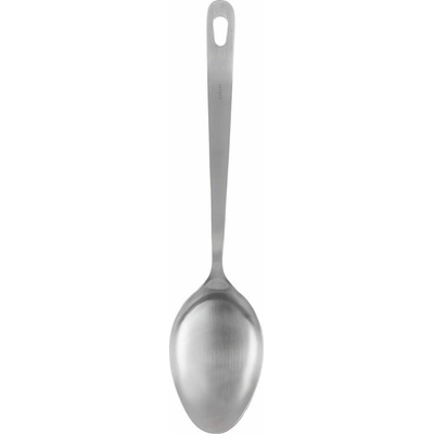 Naběračka lžíce SILVERLINE 31x6,8 cm Orion