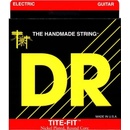 DR Strings JH-10