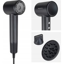 Teesa PRO DRY 700