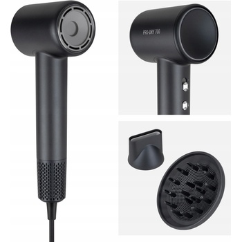 Teesa PRO DRY 700