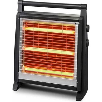 Image 1 of Luxell LX-2830 M