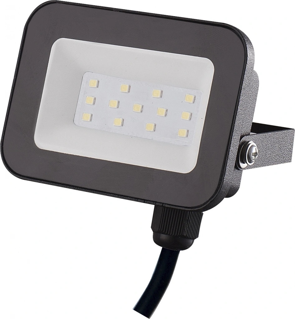 Greenlux GXDS111