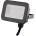 Greenlux GXDS111