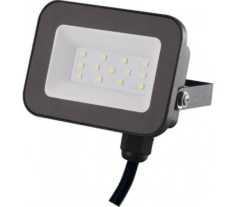 Greenlux GXDS111