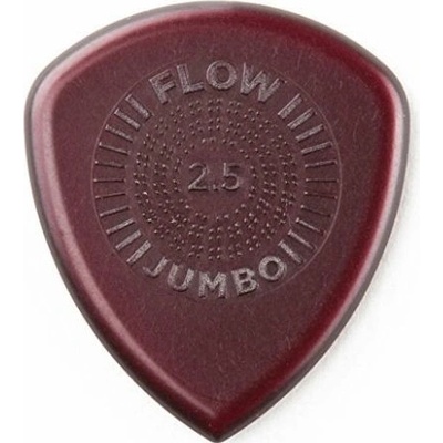 Dunlop Flow Jumbo 2.5 12ks