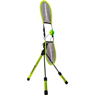 TopSpinPro Pro tenisový trenažér – Zboží Dáma
