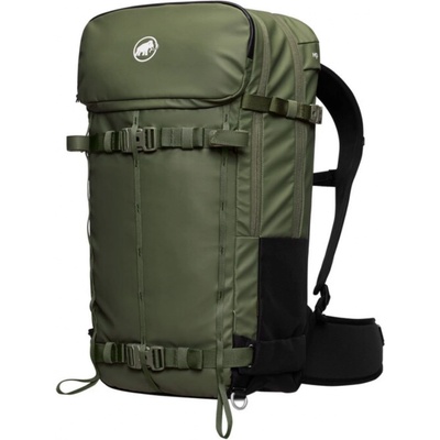 Mammut Nirvana 35L 2560-0027035-40299 marsh