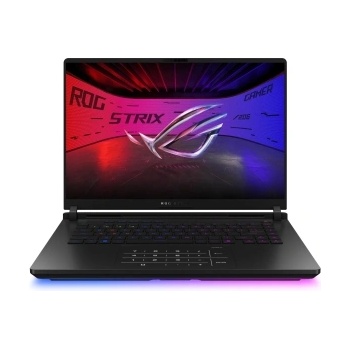 Image 1 of ASUS ROG Strix SCAR G635LX-U9644W