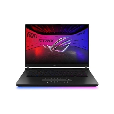 ASUS ROG Strix SCAR G635LX-U9644W