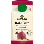 Alnatura Био сок от цвекло - ферментирал с млечна киселина - 500 мл