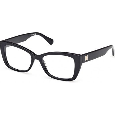 Max&Co. MO5181 001