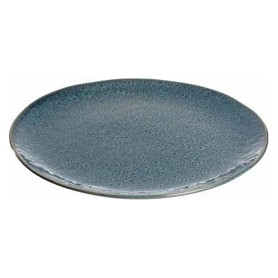 Leonardo Flat Plate 27 cm