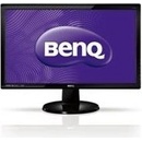 BenQ GW2750HM