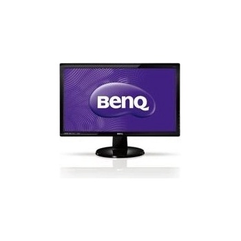 BenQ GW2750HM