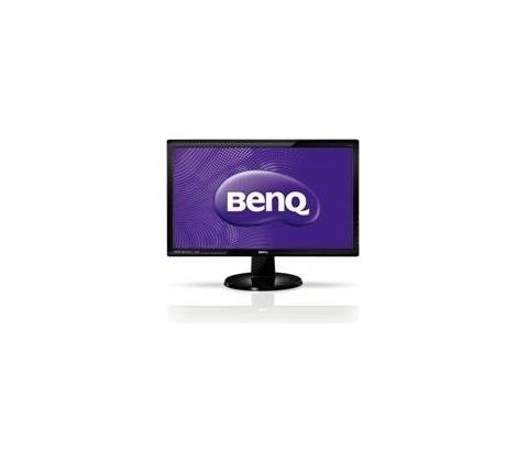 BenQ GW2750HM