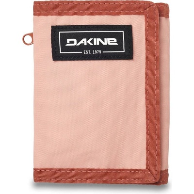 Dakine Vert Rail Mutedclay