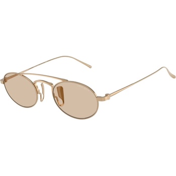 Giorgio Armani ar6161t - 338693 мъжки (ar6161t - 338693)