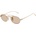 Giorgio Armani ar6161t - 338693 мъжки (ar6161t - 338693)