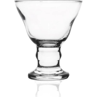 ORION zmrzlinka 255ml 6 x v.11,2cm sklo