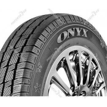 Onyx NY-W287 195/70 R15 104R