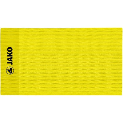 JAKO CLASSICO – Zboží Dáma JAKO CLASSICO – Zboží Dáma