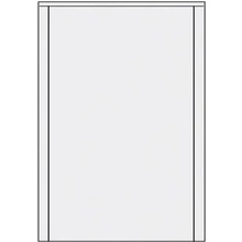 Gama Pouzdro na doklady D 104 x 143 mm 352003