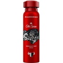 Image 1 of Old Spice Wolfthorn deo spray 150 ml