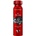 Old Spice Wolfthorn deo spray 150 ml