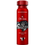 Old Spice Wolfthorn deo spray 150 ml