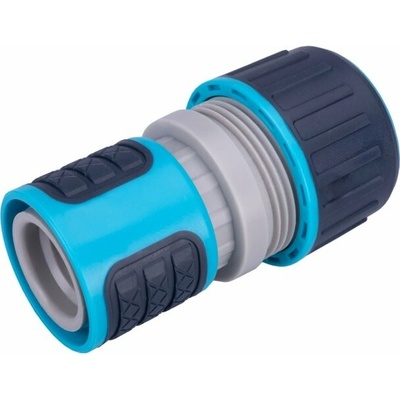 Rychlospojka FESTA AQUATIC na hadice 1/2” a 3/4" – Hledejceny.cz