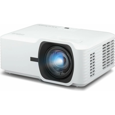 ViewSonic LSD400HD-ST