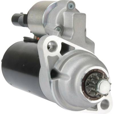 Startér HC CARGO F 032 114 062