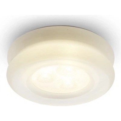Rendl R10301