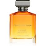 ORMONDE JAYNE Levant EDP 88 ml Парфюми
