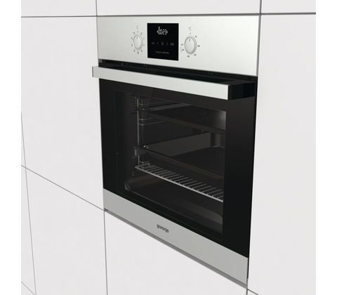 Gorenje B2O735E20X